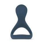 Inel de penis Boners din silicon