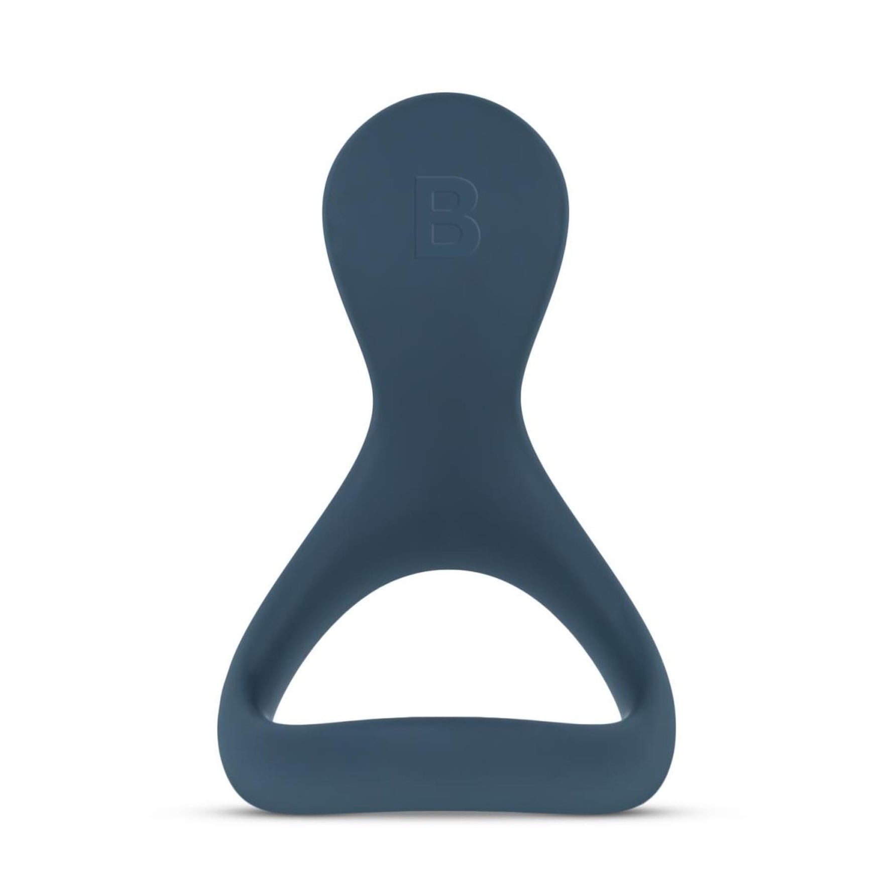 Inel de penis Boners din silicon