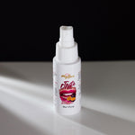 Spray oral cu fructul pasiunii MyLove 50 ml