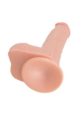 Dildo realist My Babe nud 22 cm