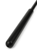 Jucărie Hidden Desire cu două pene, violet, 68 cm