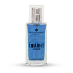 Parfum cu feromoni Miyoshi Miyagi Instinct 50ml pentru bărbați