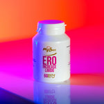 MyLove Ero supliment alimentar pentru libido 60 capsule