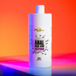 MyLove Extreme Anal Gel Mint 1000 ml