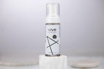 Spumă de curățare pentru jucării sexuale Vive 140 ml
