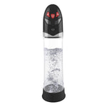 Pompă automată Passion Pump impermeabilă 21 cm