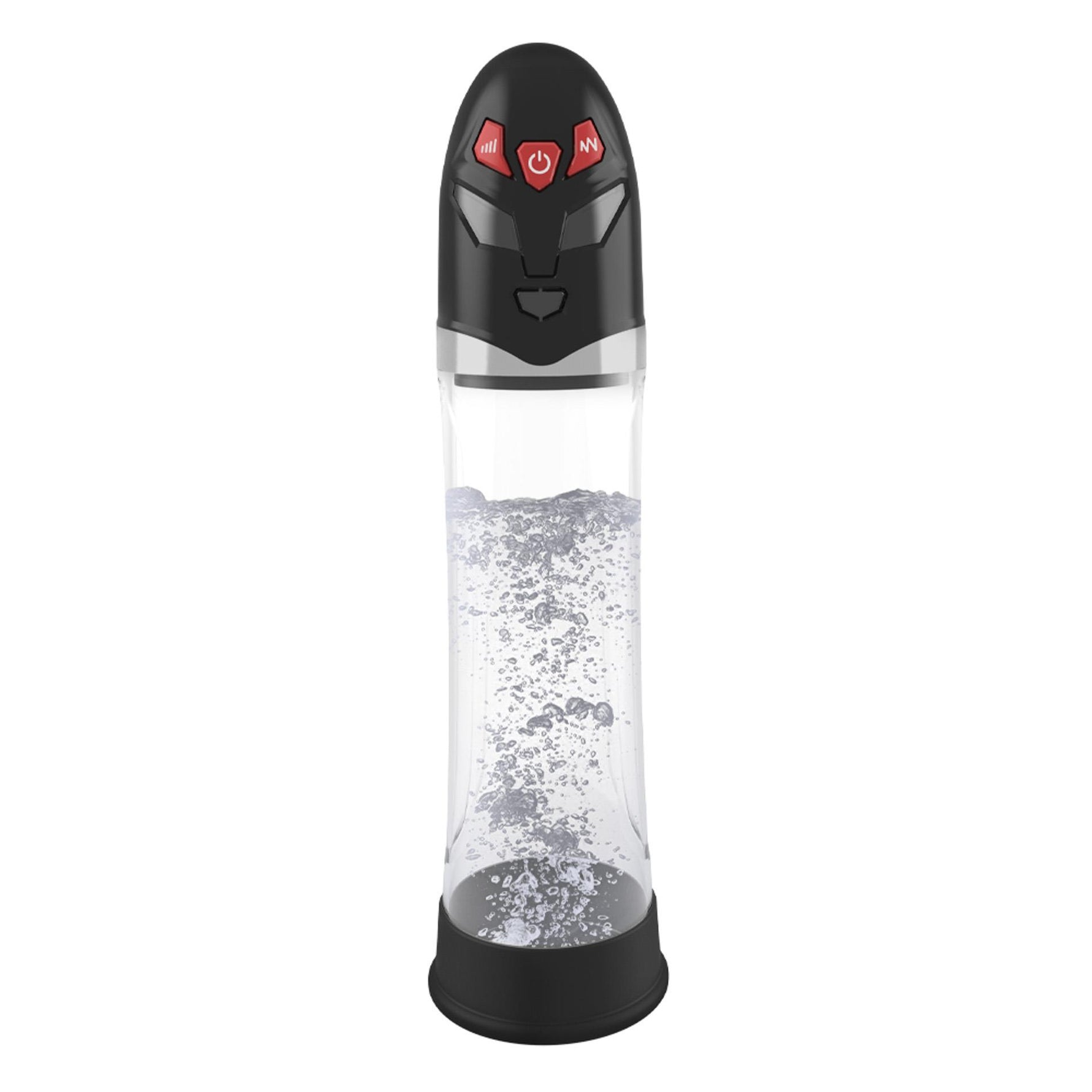 Pompă automată Passion Pump impermeabilă 21 cm