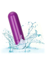Set vibratoare USB Passion Collection Calexotics violet