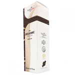 Ulei de masaj cu ciocolată LoveStim Orgasmic Touch 150 ml
