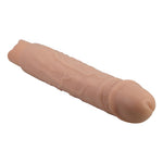 Vibrator realist Pretty Love Rufus USB
