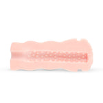 Masturbator vagin FPPR roz 18 cm