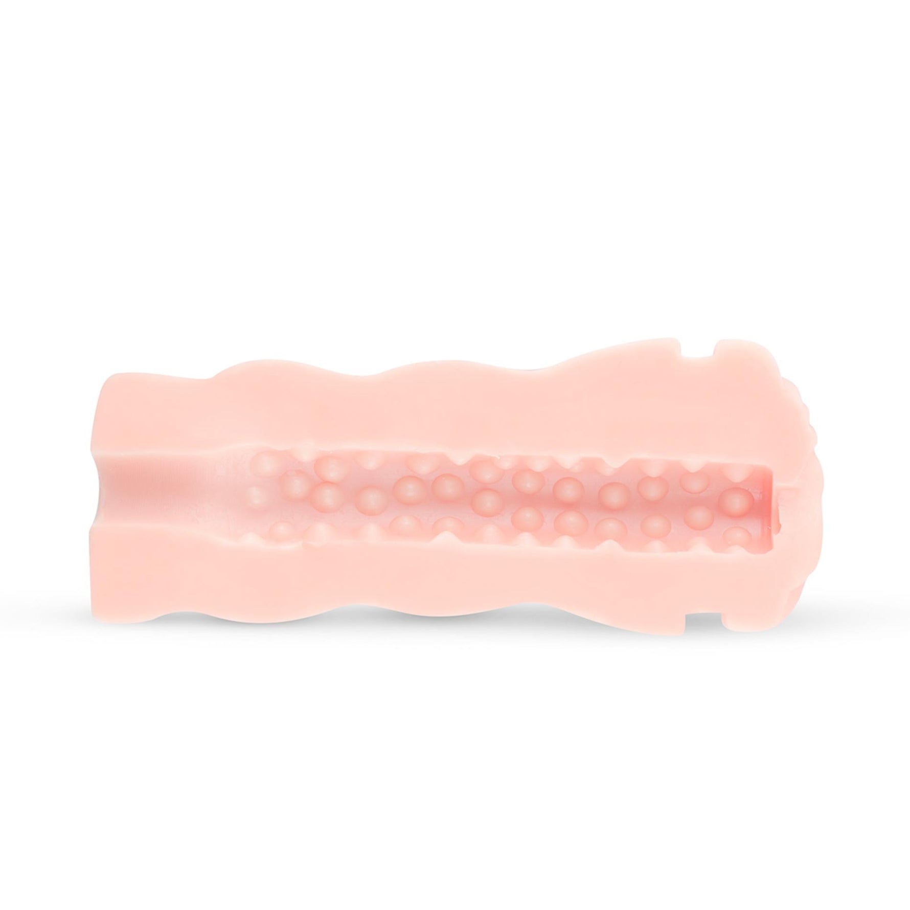 Masturbator vagin FPPR roz 18 cm