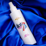 Lichid antibacterian MyLove Professional pentru jucării erotice 250 ml