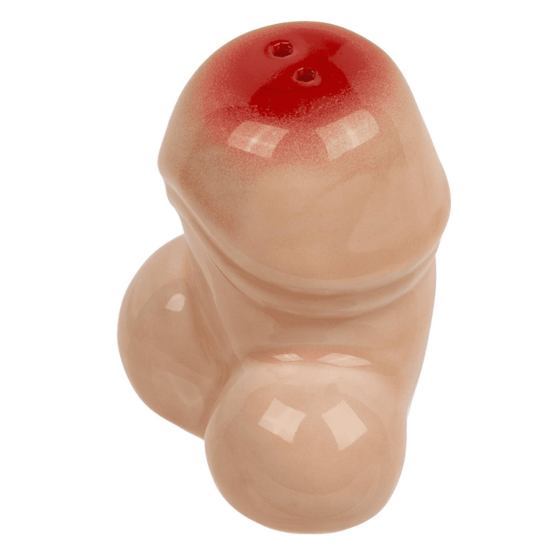 Solnițe obraznice din ceramică pentru penis, hai să ne jucăm împreună
