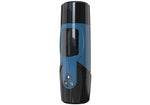 Masturbator telescopic rotativ Lovesecret LS05 cu aplicație 27 cm