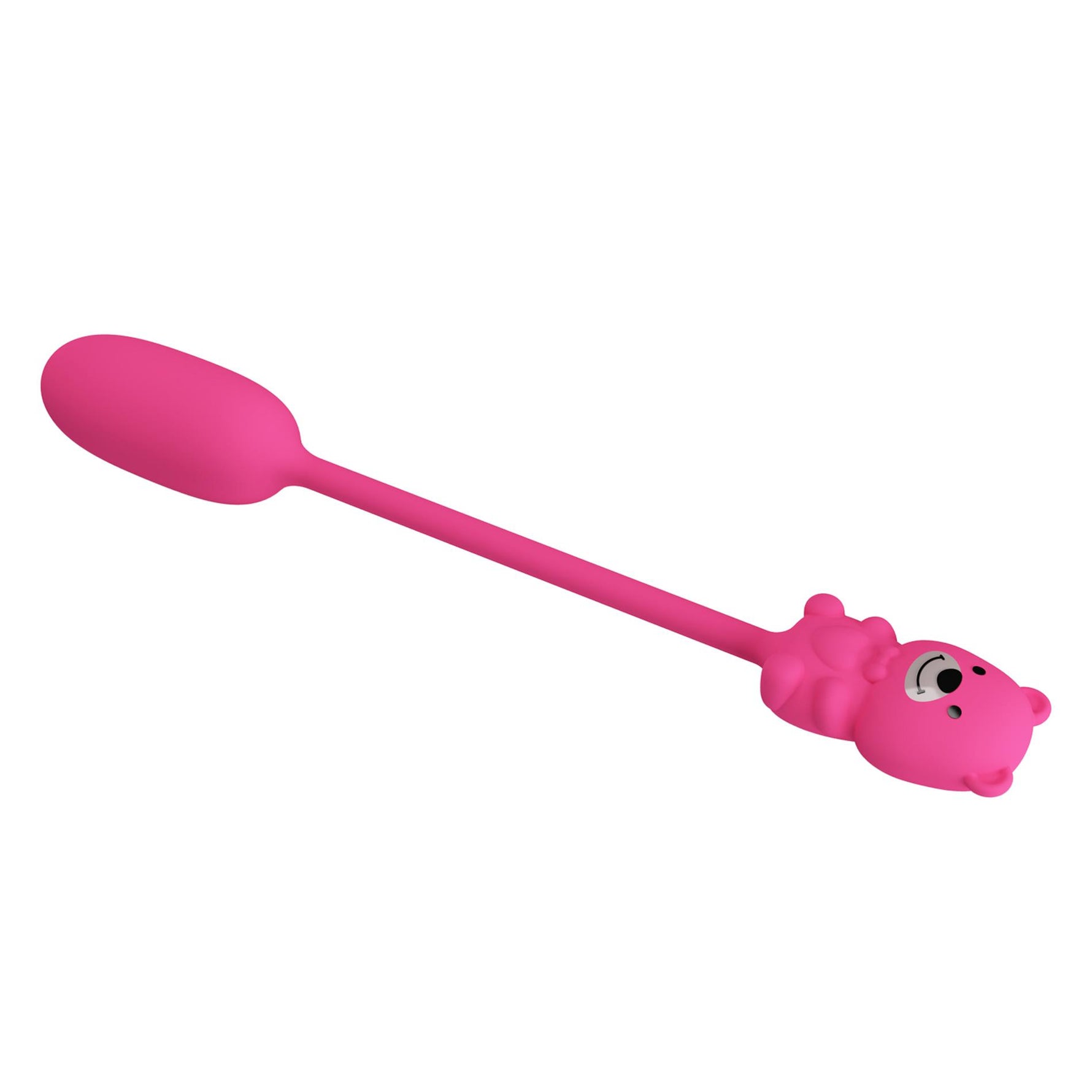 Mini vibrator super puternic Pretty Love Olson