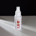 Spray de mărire extremă MyLove Man cu nucă de cocos 50 ml