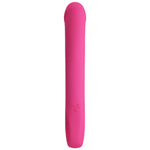 Vibrator Pretty Love Snail Rabbit Pink Bunny