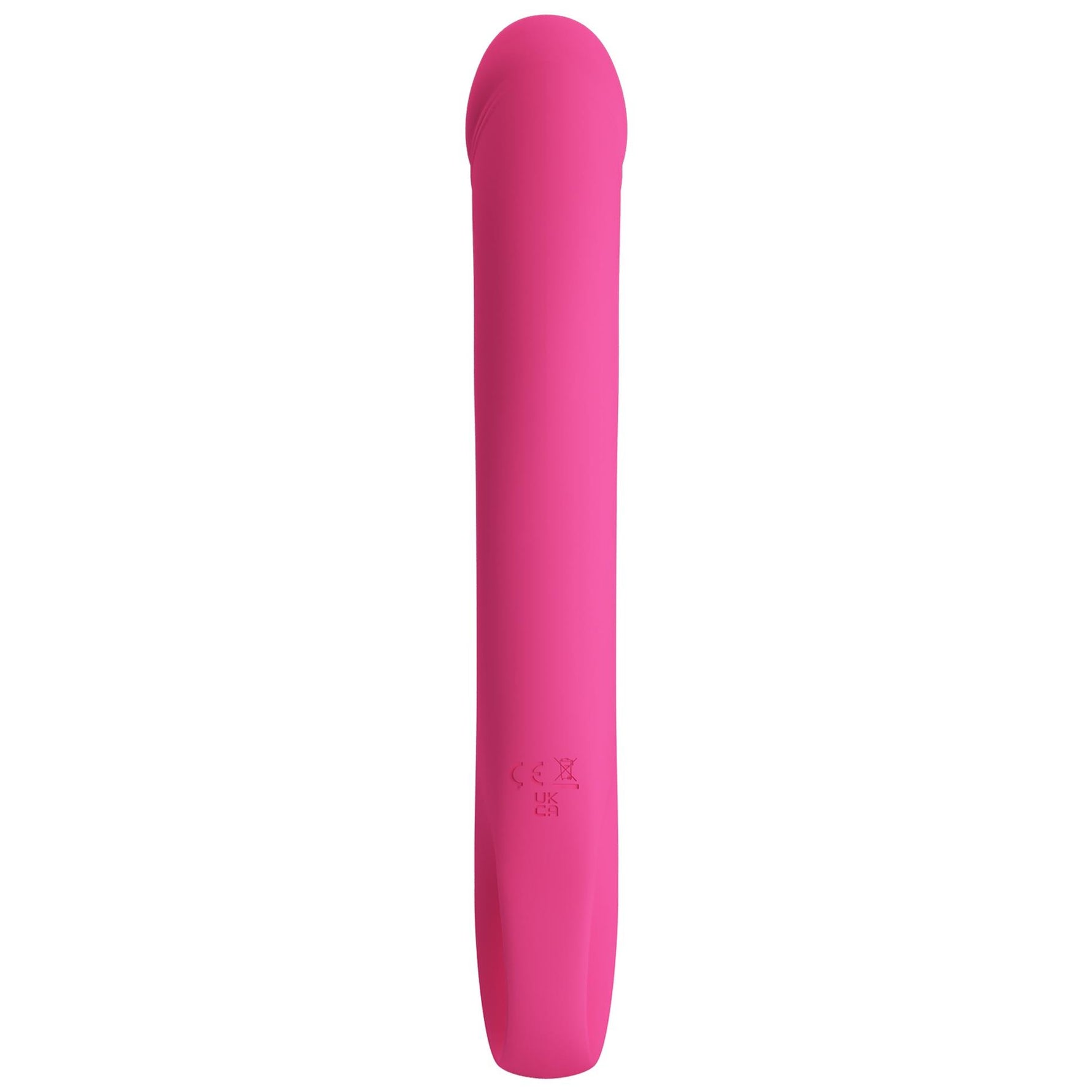 Vibrator Pretty Love Snail Rabbit Pink Bunny