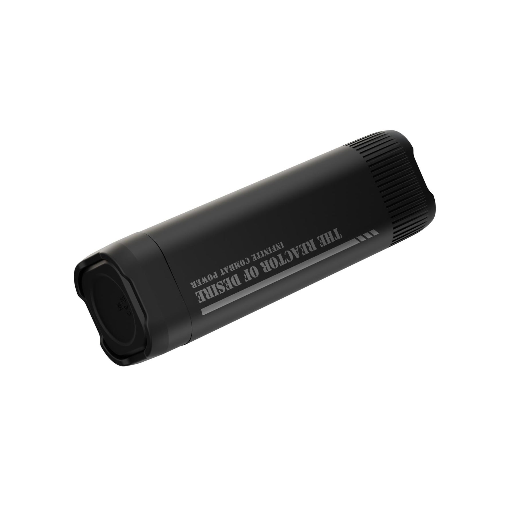Masturbator USB drăguț, glisant și rotativ, Reactor of Desire seria B