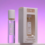 Feromoni pentru femei Woman 1 Miyoshi Miyagi 15 ml