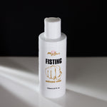 Gel de masturbare MyLove Extreme Slide Cherry 150 ml