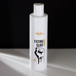 Gel de masaj MyLove Premium Cherry Fisting 250 ml