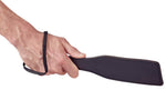 Set de bondage Bad Kitty din poliuretan cu 7 piese