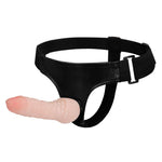 Curea CyberSkin Baile Ultra 17 cm