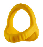 Inele din silicon Dream Toys Long Play Love Set
