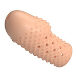 Pretty Love Becks Body Extensor elastic pentru penis