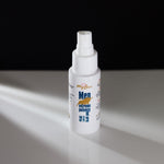 Spray încălzitor cu cafea MyLove Man Extreme Potency 50 ml