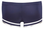Pantaloni marinari din microfibră pentru bărbați Svenjoy, mărimea S