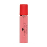 Parfum cu feromoni Miyoshi Miyagi Instinct pentru femei 15ml