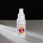 Spray oral cu ananas MyLove 50 ml