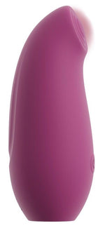 Stimulator de puls Beau Coeur Omino cu carcasă USB