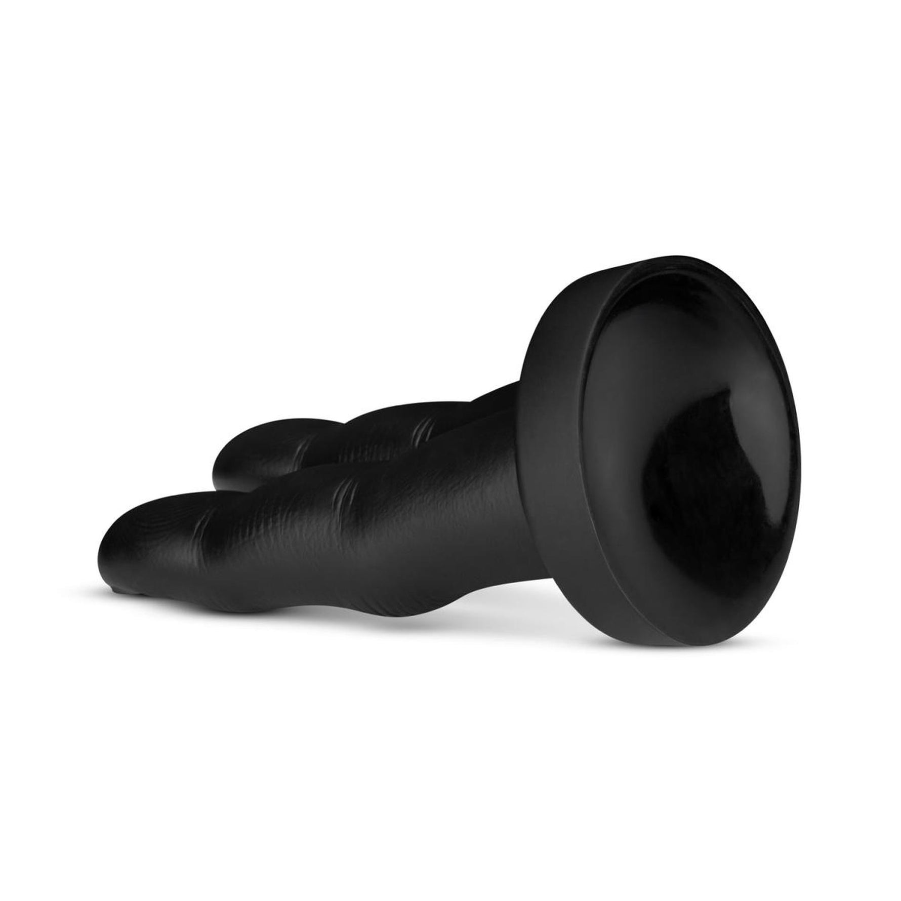 Plug anal cu două degete Victory