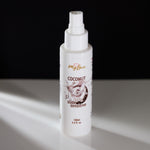 Gel intim delicat cu aromă de cocos MyLove 100 ml