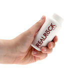 Pudră regeneratoare RealRock Revive pentru jucării TPE 60 g