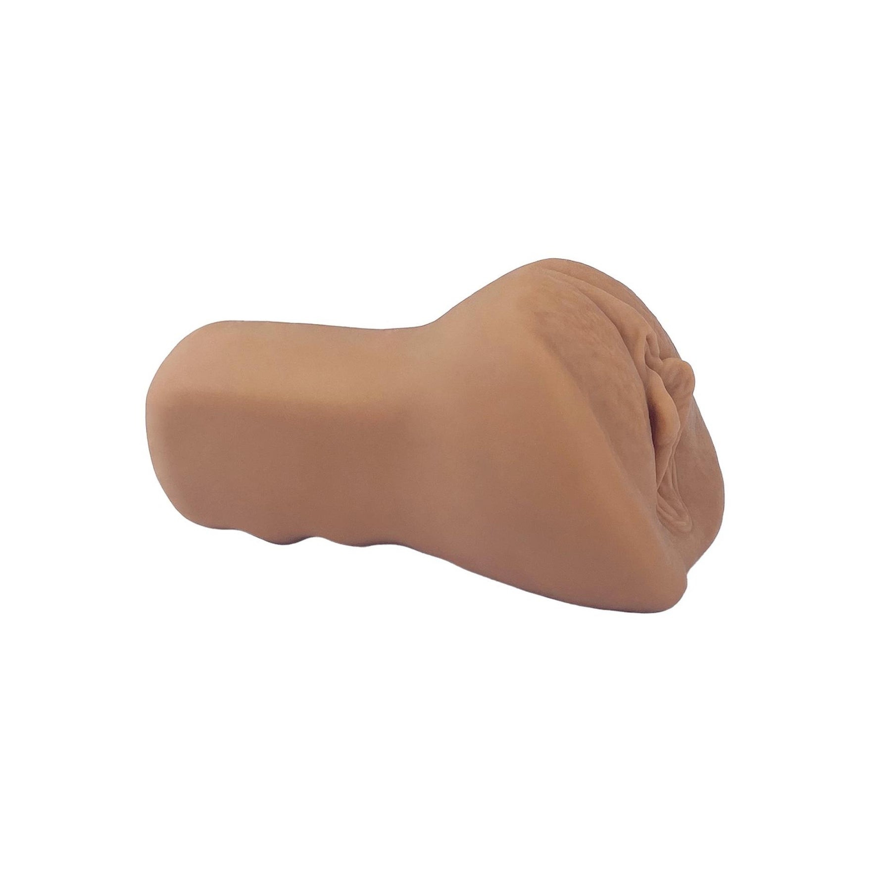 Masturbator Alive Emma Super Realistic