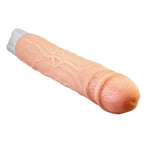 Vibrator realist Pretty Love Osric Pro USB 22,3 cm