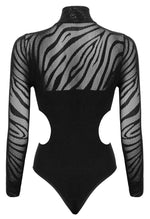 Body Fantasy de la Cottelli Collection S L