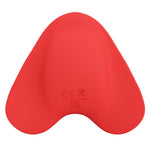 Vibrator cu deget Pretty Love Clove, 7 moduri