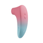 Stimulator de aspirație Lovense Tenera 2 cu aplicație IPX7