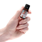 Afrodisiace Spanish Fly Passion pentru cupluri Pharmquests 10ml