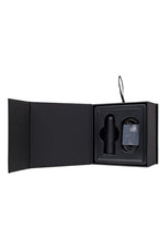 Minge vibratoare Caliber RealStick 7cm