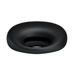 Inel vibrant din silicon Pretty Love TRAP 5,6 cm