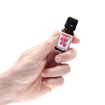 Afrodisiace pentru musca spaniolă, pentru ambele tipuri de insecte, 10 ml