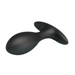 Dop anal gonflabil din silicon Mr. Play