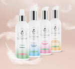Soluție de curățare delicată pentru jucării EasyGlide 150 ml